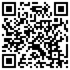 qrcode für GETAC ZIRKONA CAMERA VISOR MOUNT - 590GBL000293