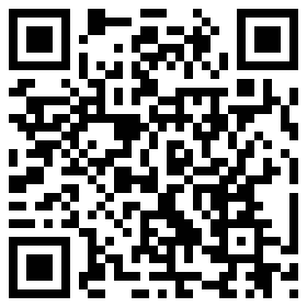 qrcode für GETAC ZIRKONA HEIGHT ADJUSTABLE - 590GBL000312