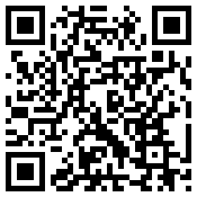 qrcode für GETAC ZIRKONA HEIGHT ADJUSTABLE - 590GBL000305