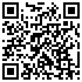 qrcode für GETAC ADAPTER RUGGED DC DC ADAPTER - 4421270G0017