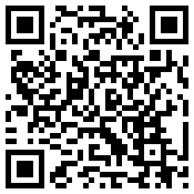 qrcode für GETAC ZIRKONA 6IN MEDIUM DOWN - 590GBL000558