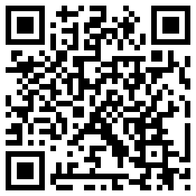 qrcode für GETAC HAVIS RUGGED KEYBOARD MOUNT - 592GUK000079