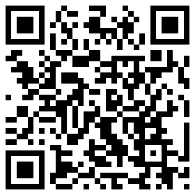 qrcode für GETAC ZIRKONA PIVOT ARM WITH 100MM - 590GBL001434