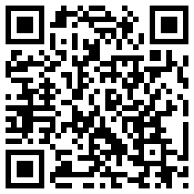 qrcode für HPE H9UK7E SVCS 3 Jahre Austausch