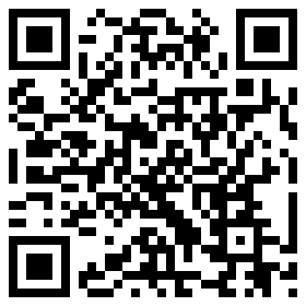 qrcode für GETAC ADAPTER CBLOP F02374 OUTPUT - 590GBL001328