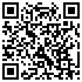 qrcode für GETAC ZIRKONA LARGE DOWN JOINER - 590GBL000518
