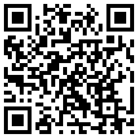 qrcode für GETAC ZIRKONA MEDIUM DOWN JOINER - 590GBL000784