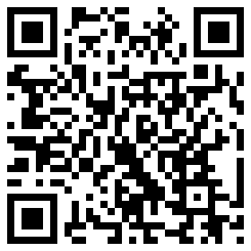 qrcode für GETAC ZIRKONA QUICK RELEASE WALL - 590GBL000307