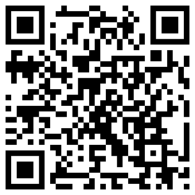 qrcode für GETAC IKEY DUAL CONNECTIVITY SLIM - 590GBL000659