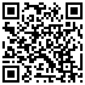 qrcode für Iiyama SVCS (XU2792UHSU-B6)
