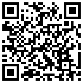 qrcode für HPE H9WG7E SVCS 4YR 24x7 EDU