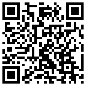 qrcode für ZEBRA C SIZE HEAVY DUTY FORKLIFT - 3PTY-RAM-102U-B-247