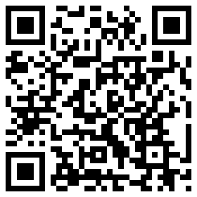 qrcode für GAMBER JOHNSON PRIVACY SCREEN PROTECTION FOR - INF-PF-ZEB-TC2X