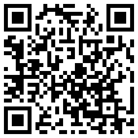 qrcode für Helukabel 15951