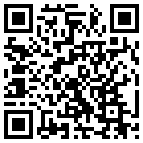 qrcode für OEM-Factory  - Etiketten Transfer x 20mm perm GR K76