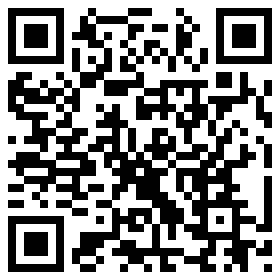 qrcode für Argox  - O4 PRO TT USB RS232 LAN 203dpi