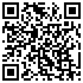 qrcode für Zebra SVCS Scanengine 1D decoded