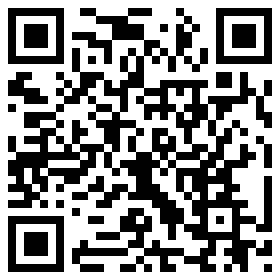 qrcode für Zebra SVCS Scanengine 1D CL2