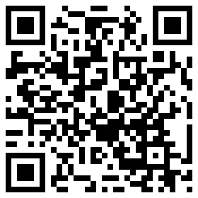 qrcode für Kyocera 1702P78NL0 - MK 7300 Maintenance Kit