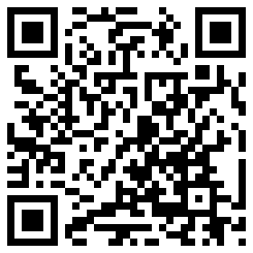 qrcode für Jung NRSLS0834ATWW - Abstelltaster Rahmen alpinweiß