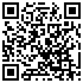 qrcode für Eaton 193657