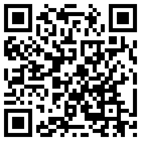 qrcode für Bachmann 930.120 - Desk zbh Haltewinkel DESK Tischplattenstärke 50mm