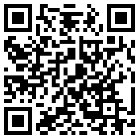qrcode für Helukabel 15962