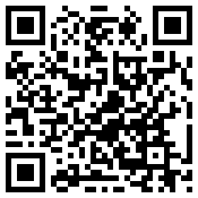 qrcode für Moeller Electric DILM15-10(42V50HZ,48 - EATON DILM15 10(42V50Hz 48V60Hz) Leistungsschütz 7