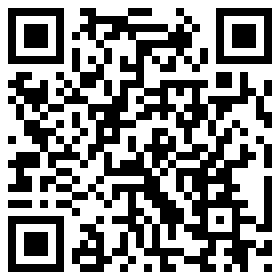 qrcode für HPE S4M84A - MSA 4TB 10K SFF M2 FE STOCK