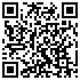 qrcode für GETAC A140G2 I5 10210U WINDOWS PRO - AM2266QI9DXX