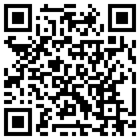 qrcode für Kingston 240G DC2000B PCIE 0 M 2280 - SEDC2000BYM8/240G