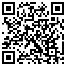 qrcode für HP G2 USB WD KEYBOARD BULK - AY2Y7A6#ABD