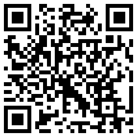 qrcode für HPE INT XEON 6767P CPU AL STG STOCK - P79193-B21