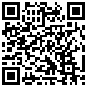 qrcode für GETAC S510 ULTRA 125U 6IN WIN - SU1D5C3DSFXX