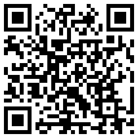 qrcode für GETAC S510 ULTRA 125U 6IN WIN - SU1D6C3DSFXX