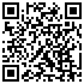 qrcode für HPE S3J04A - CRAY SC 4TB SAS 4U106 SED STOCK