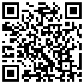 qrcode für HPE AL STG 4210 CPU1/OCPA X16 STOCK - P78876-B21
