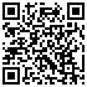 qrcode für HPE AL STG 4210 4EDSFF X4 P1 STOCK - P78887-B21