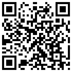 qrcode für HPE 36TB NVME RI E3S EC1 F STOCK - P79122-B21