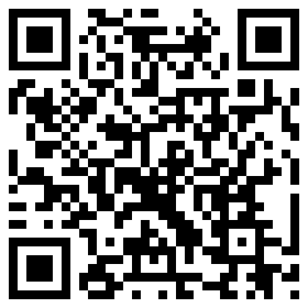 qrcode für HPE ALLETRA STG 4210 1U 2P ST STOCK - P78888-B21