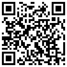 qrcode für HPE AL STG 4210 4EDSFF X4 P1 STOCK - P78885-B21