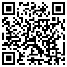 qrcode für HPE ML350 G12 INTERNAL LTO PC STOCK - P77437-B21