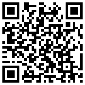 qrcode für HPE DL320 GEN12 8SFF X1 U O STOCK - P75090-B21