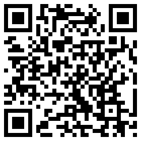 qrcode für HPE S6A72A - ANW DL360 GEN11 1600W SPA STOCK