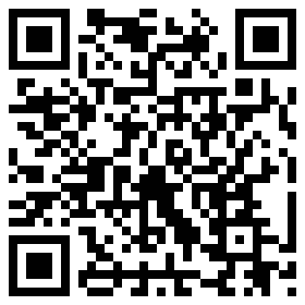 qrcode für HPE AL STG 4210 1U NS204I U E STOCK - P78870-B21