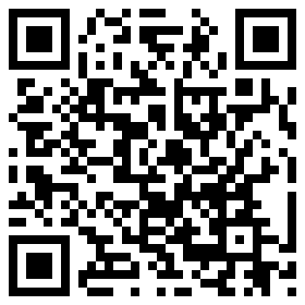 qrcode für Finder 38.51.3.125.0060 - Koppelrelais 6A 125VAC Schraubanschluss 1We