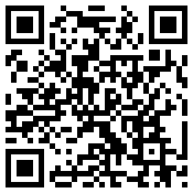 qrcode für HPE 128GB 2RX4 PC5 6400B R SM STOCK - P69730-K21