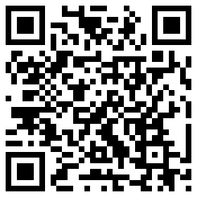 qrcode für HPE ALLETRA STG 4210 X16 PRIM STOCK - P78863-B21
