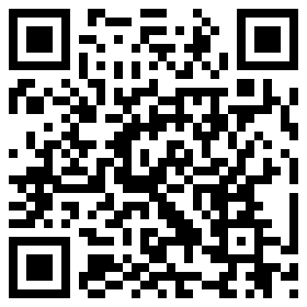qrcode für HPE S0V71A - ANW 25G BR40 U 1289/1314 STOCK