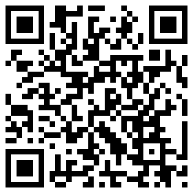 qrcode für HPE 36TB NVME RI E3S EC1 F STOCK - P79122-K21